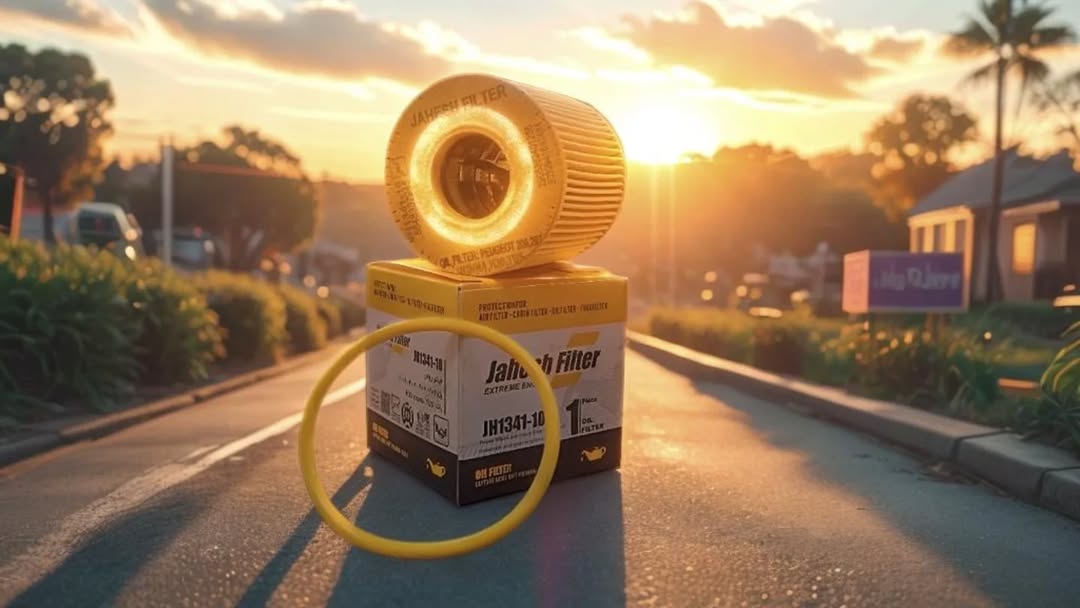 5842448024704497808 (1)