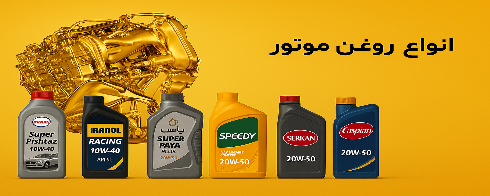 ChatGPT Image May 19, 2025, 02_44_20 PM