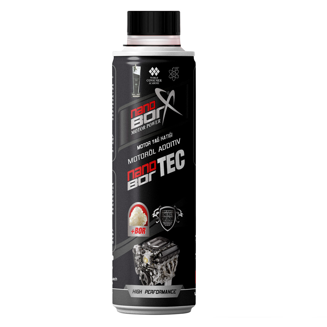 IMG_20220720_112736_211