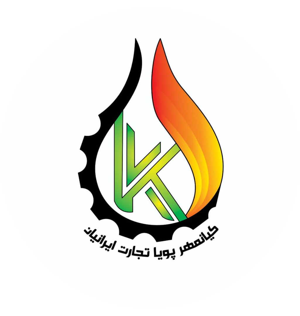 روغن موتور کیانمهر